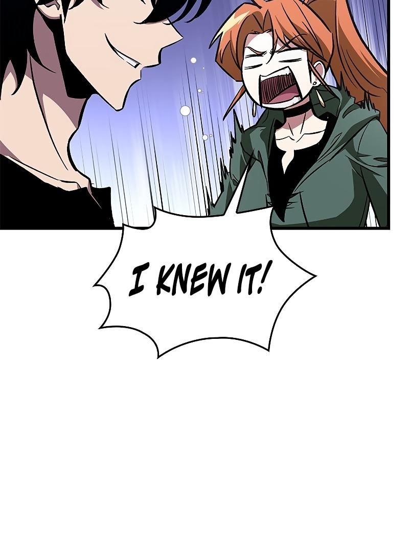 Read Pick Me Up, Infinite Gacha Manga Online