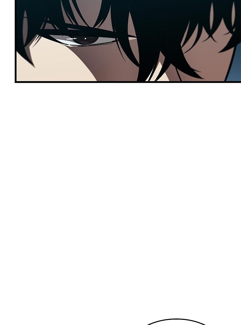 Read Pick Me Up, Infinite Gacha Manga Online