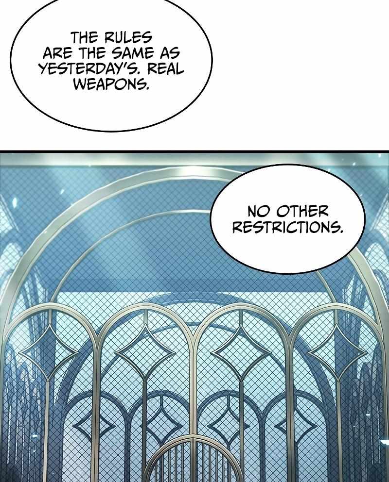 Read Pick Me Up, Infinite Gacha Manga Online
