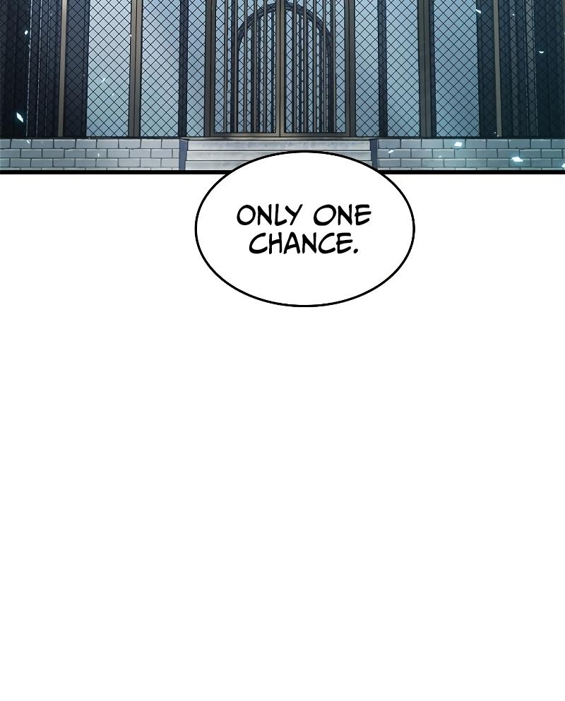 Read Pick Me Up, Infinite Gacha Manga Online