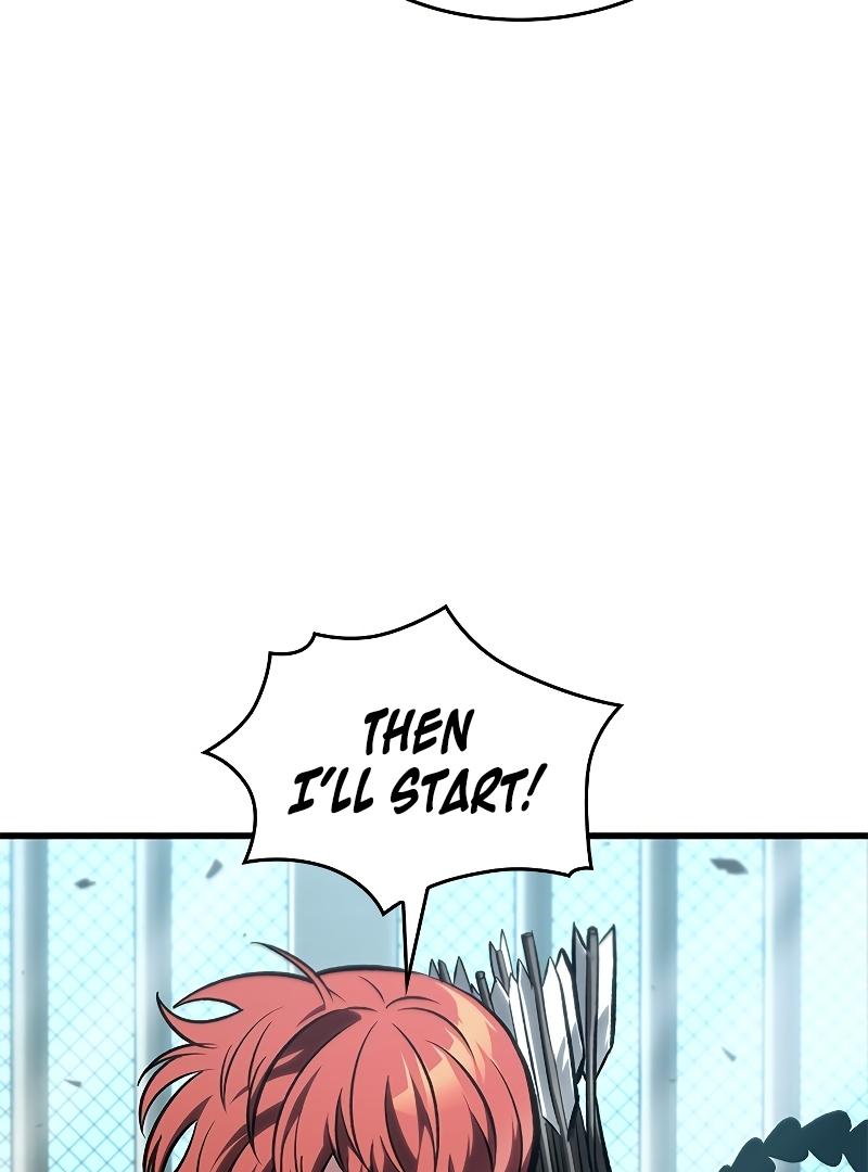 Read Pick Me Up, Infinite Gacha Manga Online