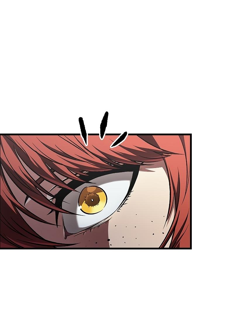 Read Pick Me Up, Infinite Gacha Manga Online