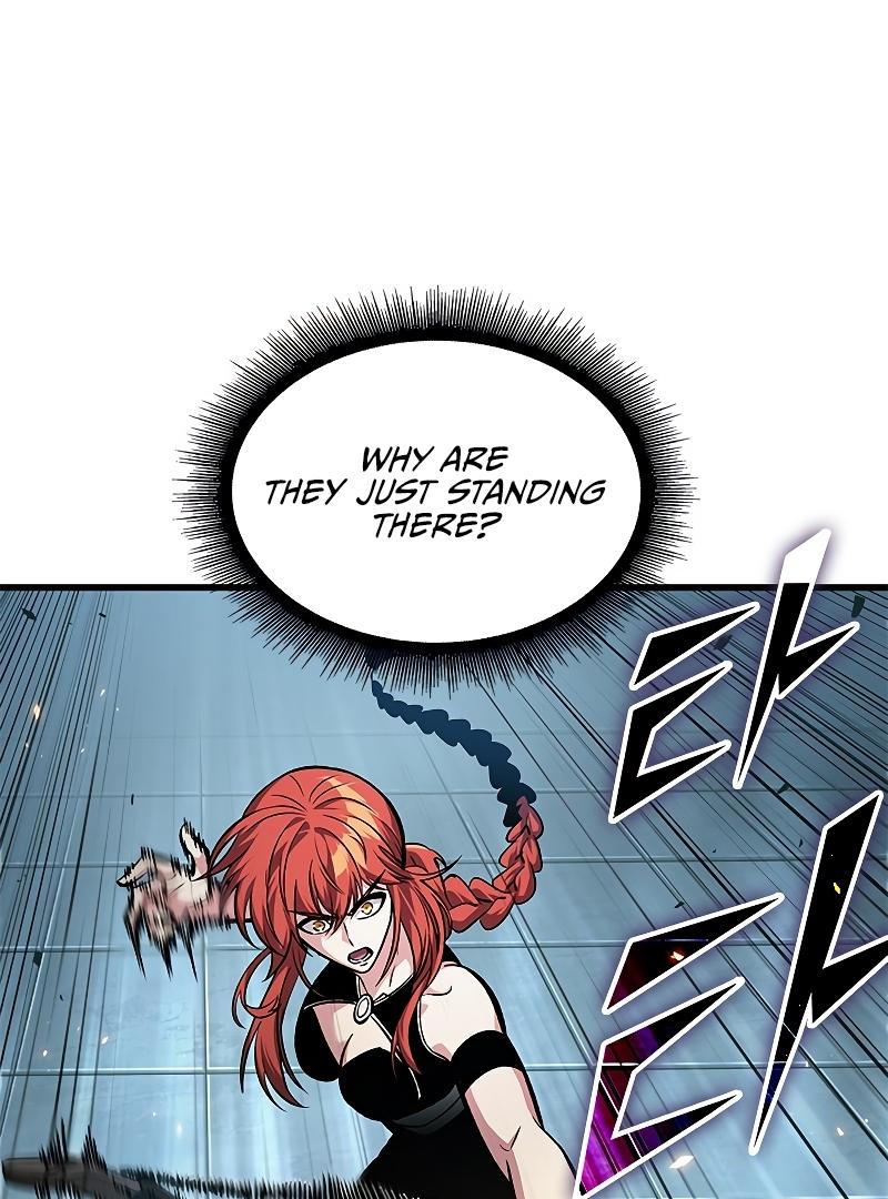 Read Pick Me Up, Infinite Gacha Manga Online