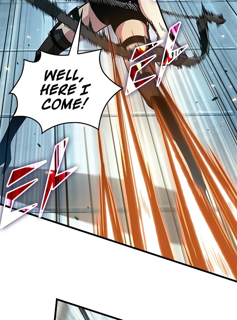 Read Pick Me Up, Infinite Gacha Manga Online