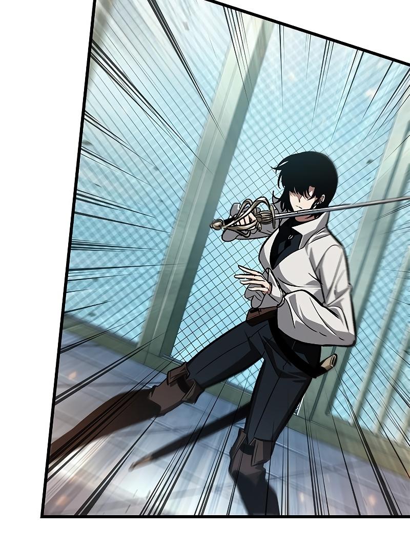 Read Pick Me Up, Infinite Gacha Manga Online