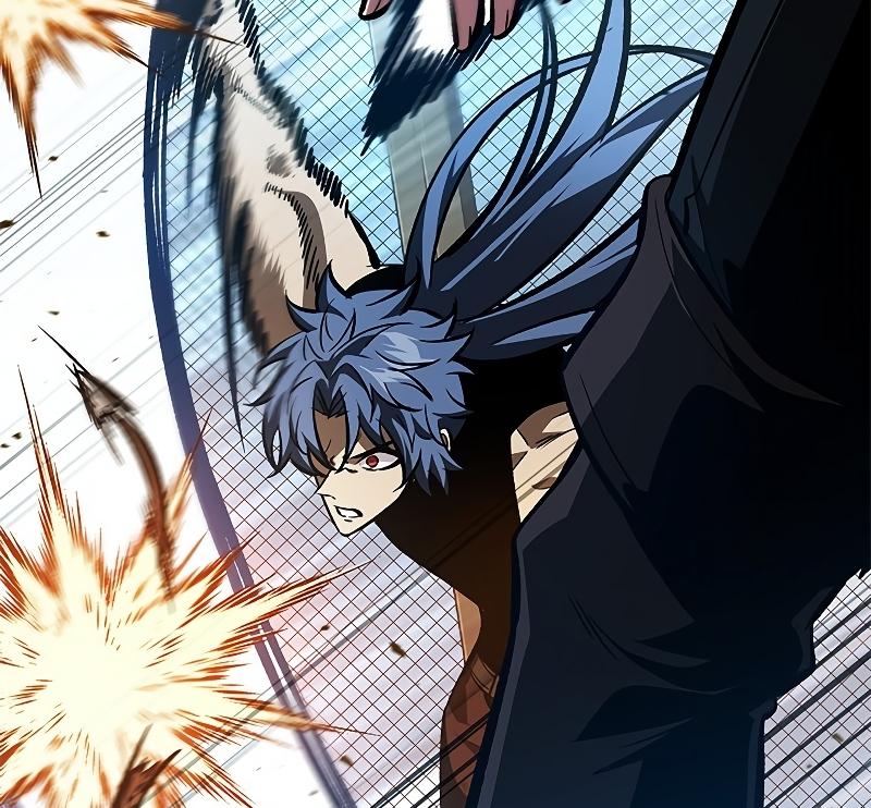 Read Pick Me Up, Infinite Gacha Manga Online