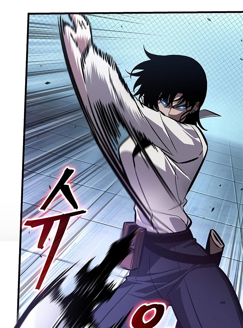 Read Pick Me Up, Infinite Gacha Manga Online