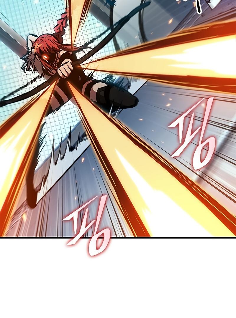 Read Pick Me Up, Infinite Gacha Manga Online