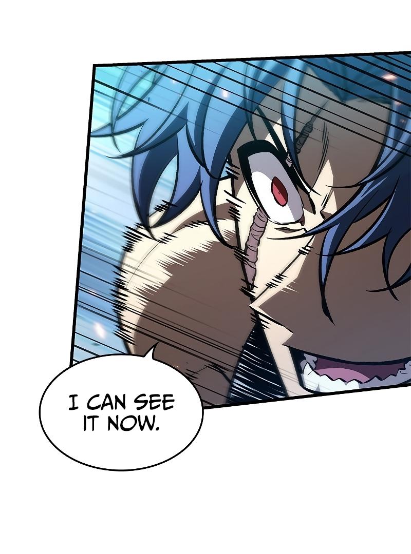 Read Pick Me Up, Infinite Gacha Manga Online