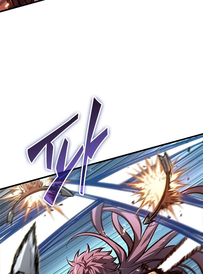 Read Pick Me Up, Infinite Gacha Manga Online