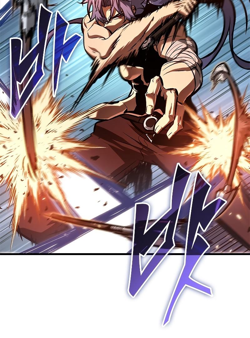 Read Pick Me Up, Infinite Gacha Manga Online