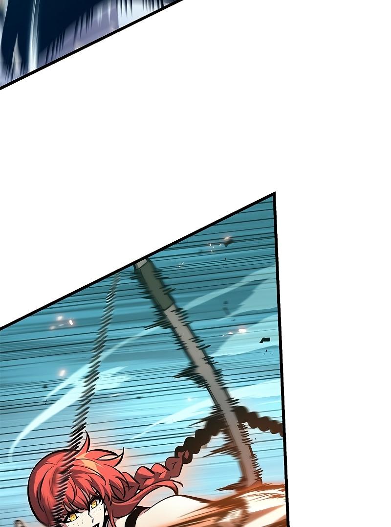 Read Pick Me Up, Infinite Gacha Manga Online