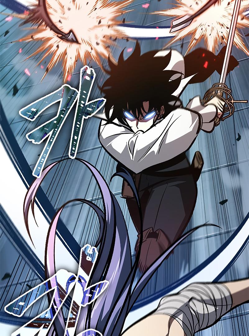 Read Pick Me Up, Infinite Gacha Manga Online