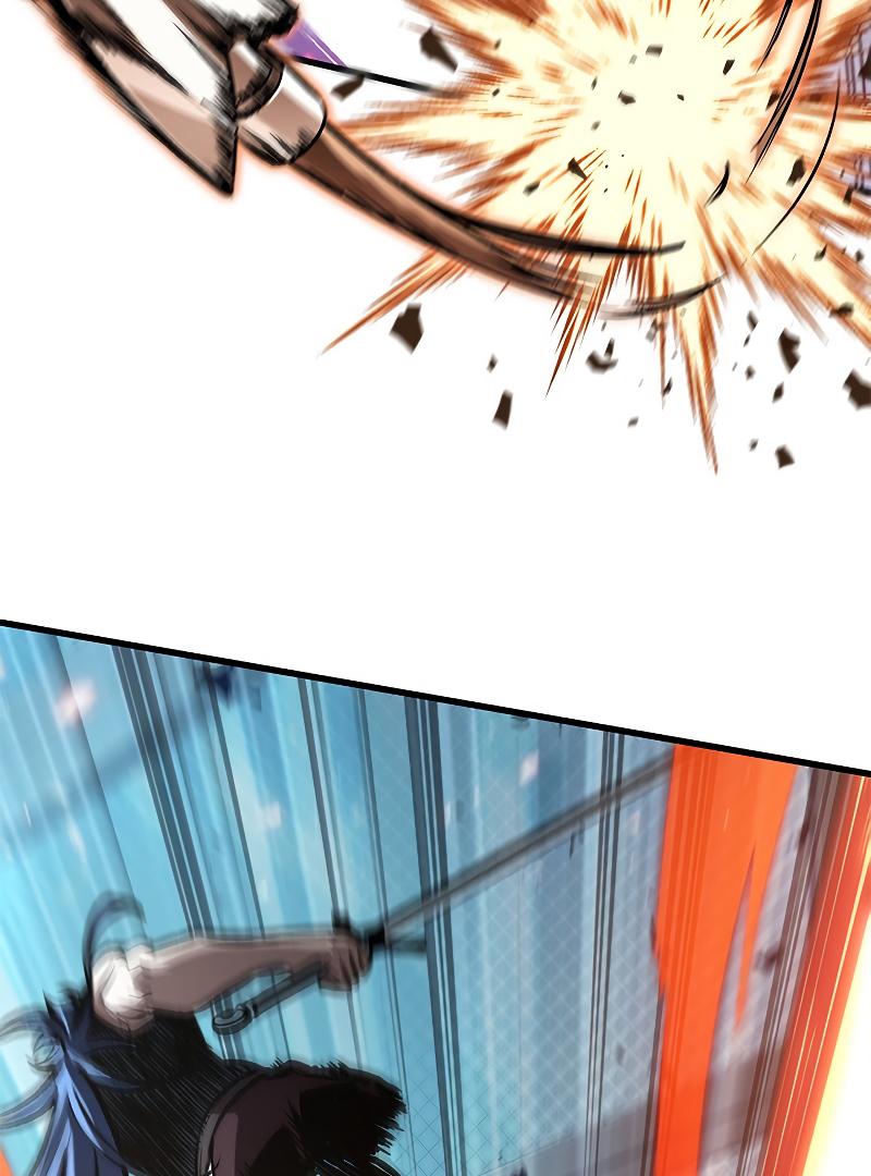Read Pick Me Up, Infinite Gacha Manga Online