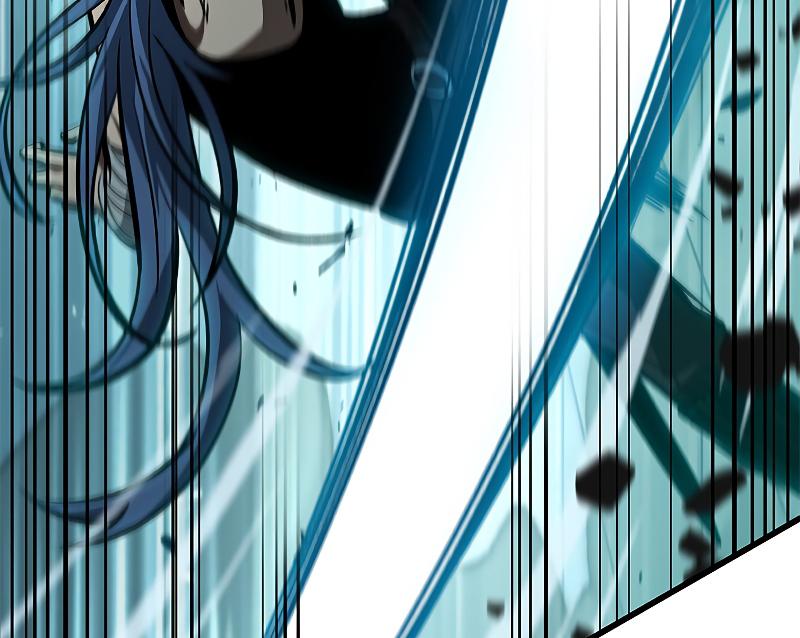 Read Pick Me Up, Infinite Gacha Manga Online