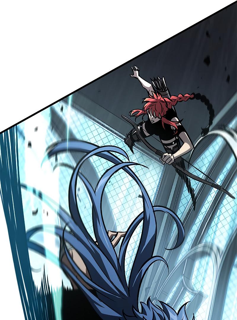 Read Pick Me Up, Infinite Gacha Manga Online