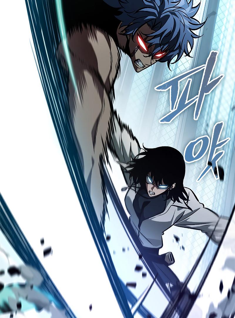 Read Pick Me Up, Infinite Gacha Manga Online