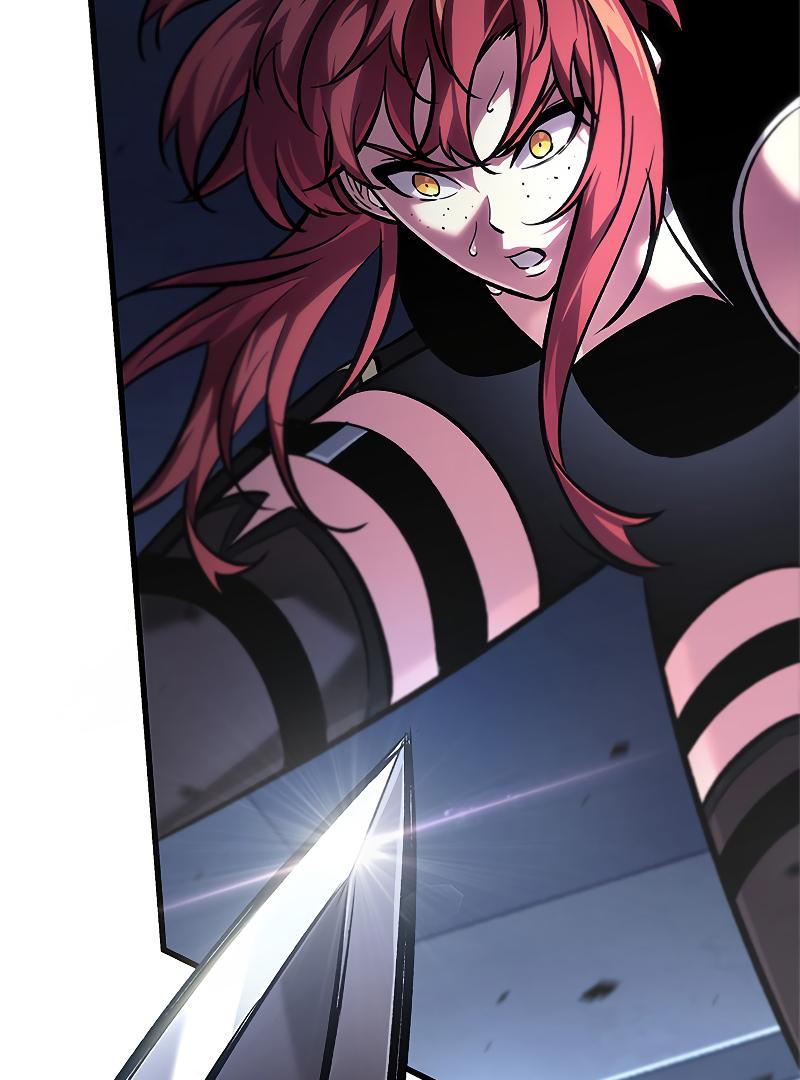 Read Pick Me Up, Infinite Gacha Manga Online
