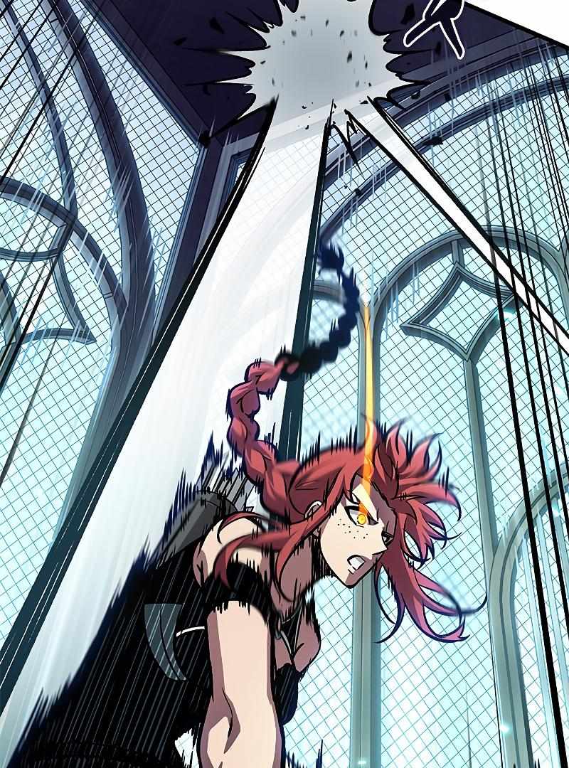 Read Pick Me Up, Infinite Gacha Manga Online