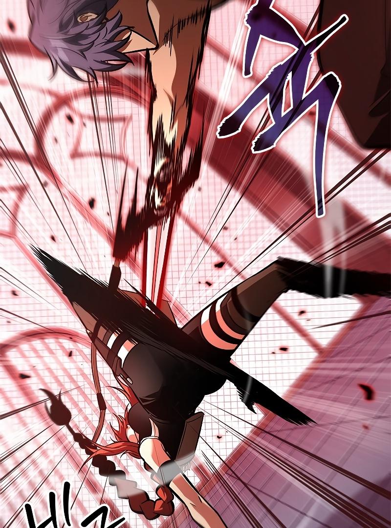 Read Pick Me Up, Infinite Gacha Manga Online