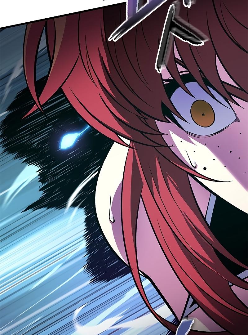 Read Pick Me Up, Infinite Gacha Manga Online