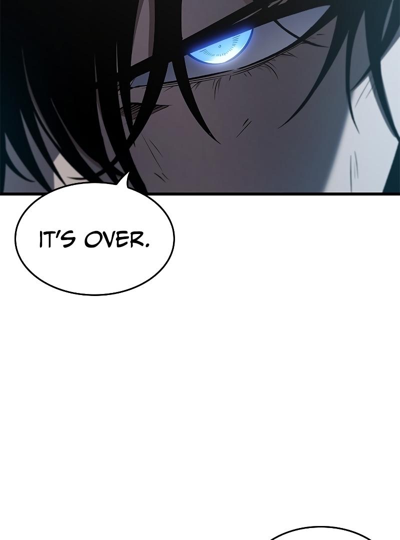Read Pick Me Up, Infinite Gacha Manga Online