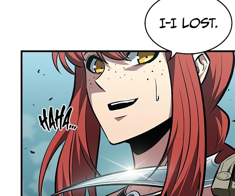 Read Pick Me Up, Infinite Gacha Manga Online
