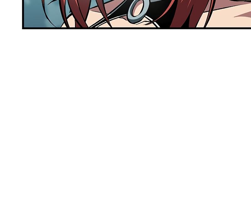 Read Pick Me Up, Infinite Gacha Manga Online