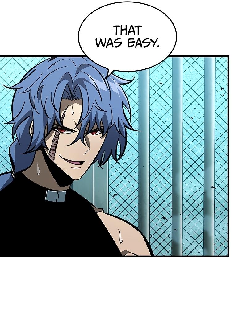 Read Pick Me Up, Infinite Gacha Manga Online