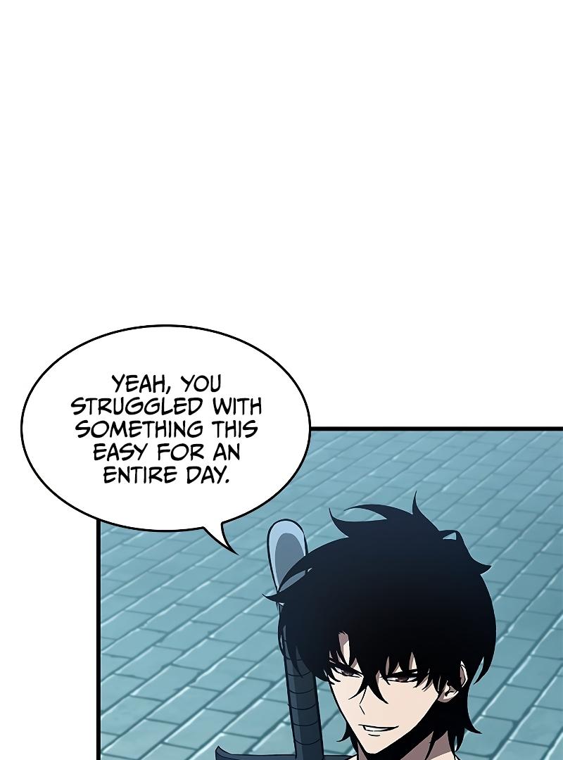 Read Pick Me Up, Infinite Gacha Manga Online