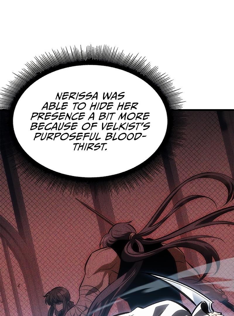 Read Pick Me Up, Infinite Gacha Manga Online