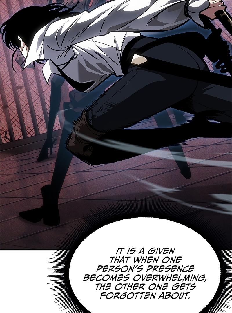 Read Pick Me Up, Infinite Gacha Manga Online