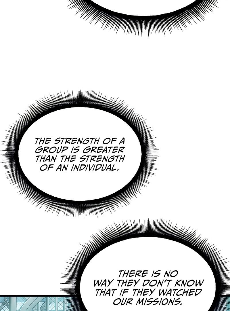 Read Pick Me Up, Infinite Gacha Manga Online