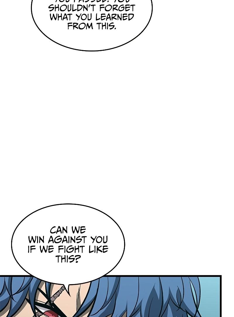 Read Pick Me Up, Infinite Gacha Manga Online