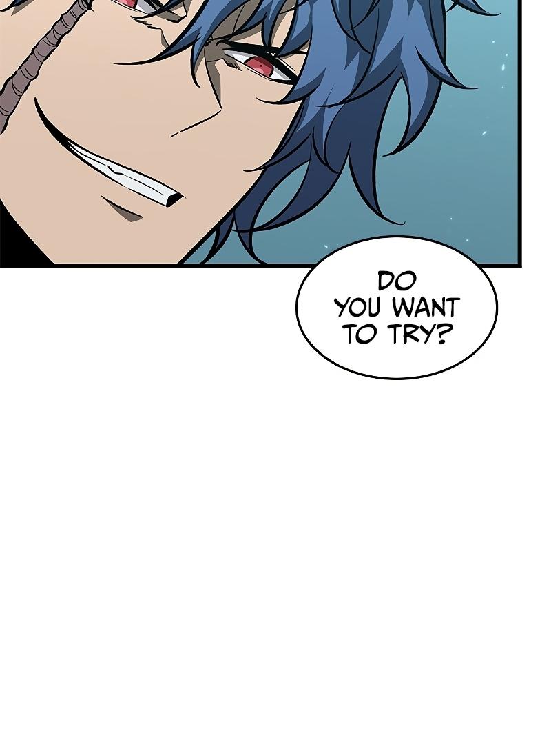 Read Pick Me Up, Infinite Gacha Manga Online