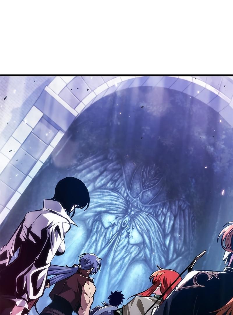 Read Pick Me Up, Infinite Gacha Manga Online