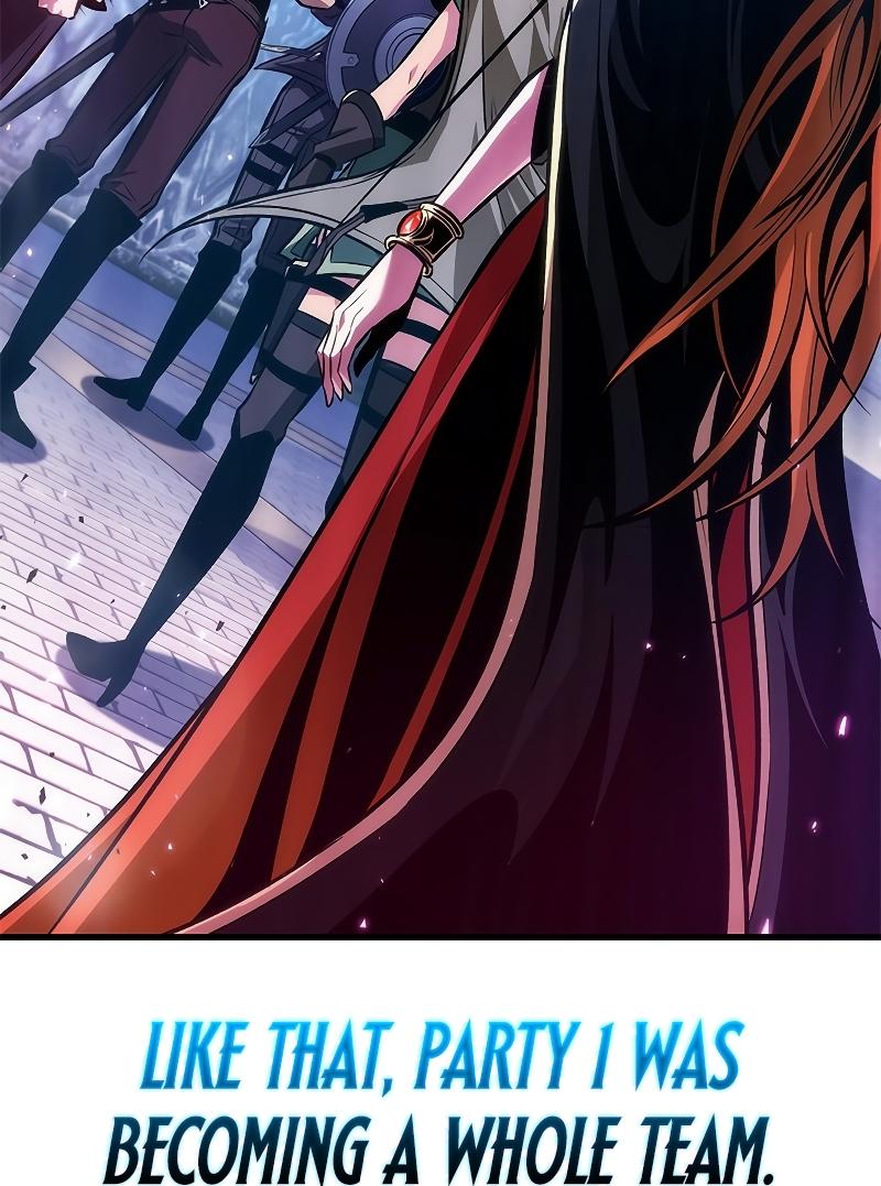 Read Pick Me Up, Infinite Gacha Manga Online