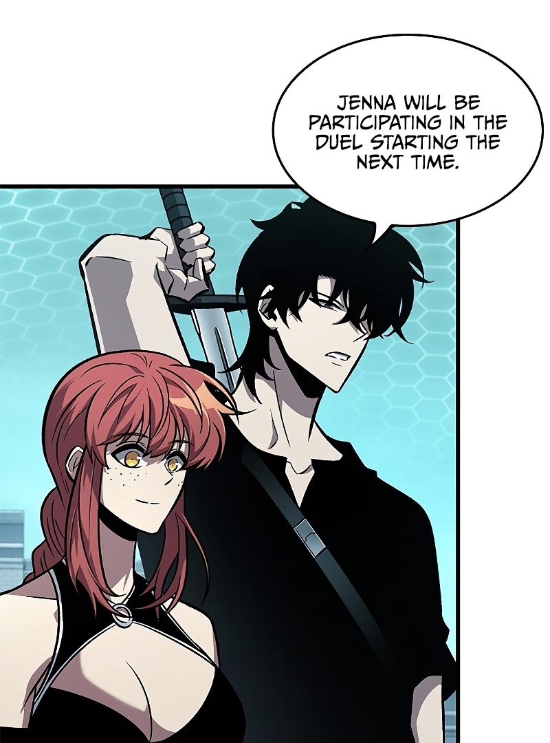 Read Pick Me Up, Infinite Gacha Manga Online