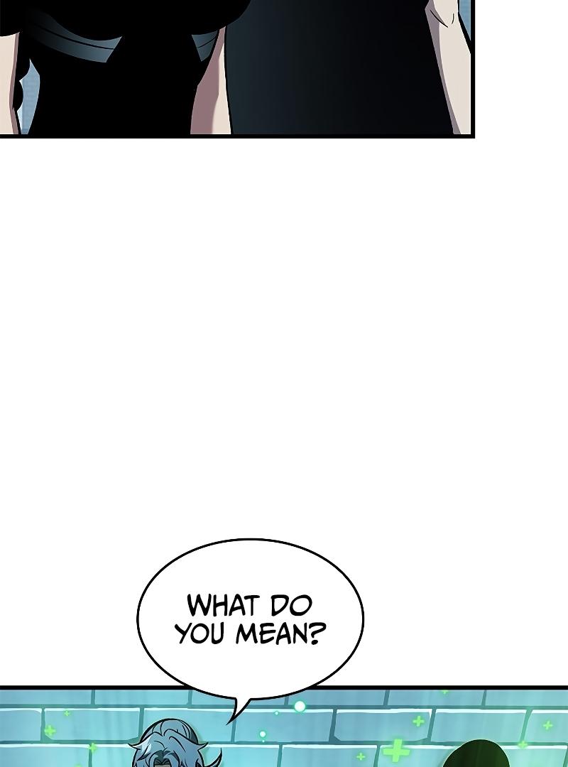 Read Pick Me Up, Infinite Gacha Manga Online