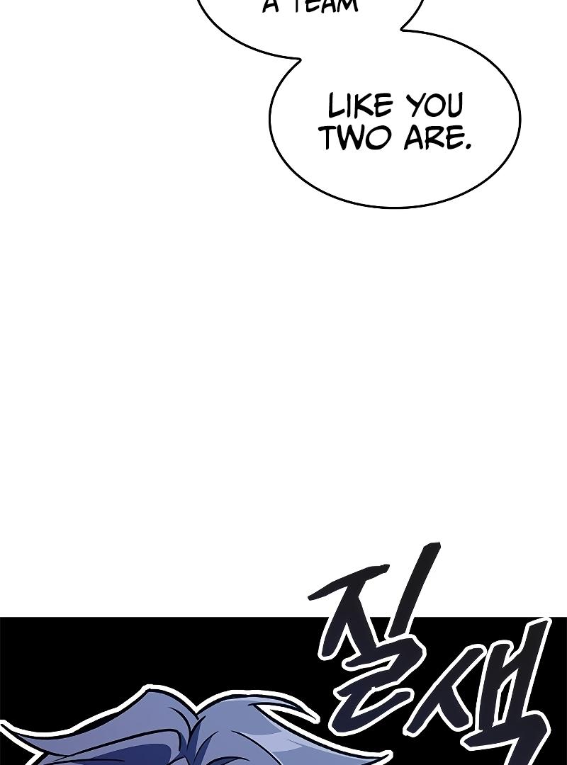 Read Pick Me Up, Infinite Gacha Manga Online