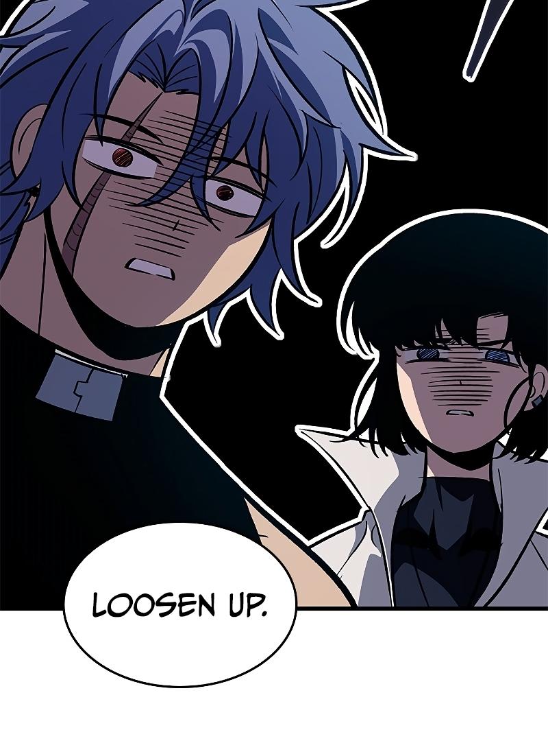 Read Pick Me Up, Infinite Gacha Manga Online