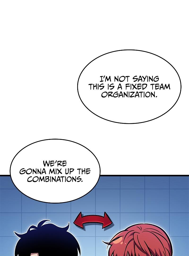 Read Pick Me Up, Infinite Gacha Manga Online