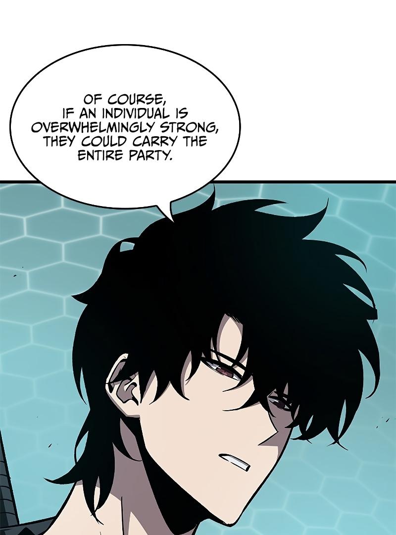 Read Pick Me Up, Infinite Gacha Manga Online