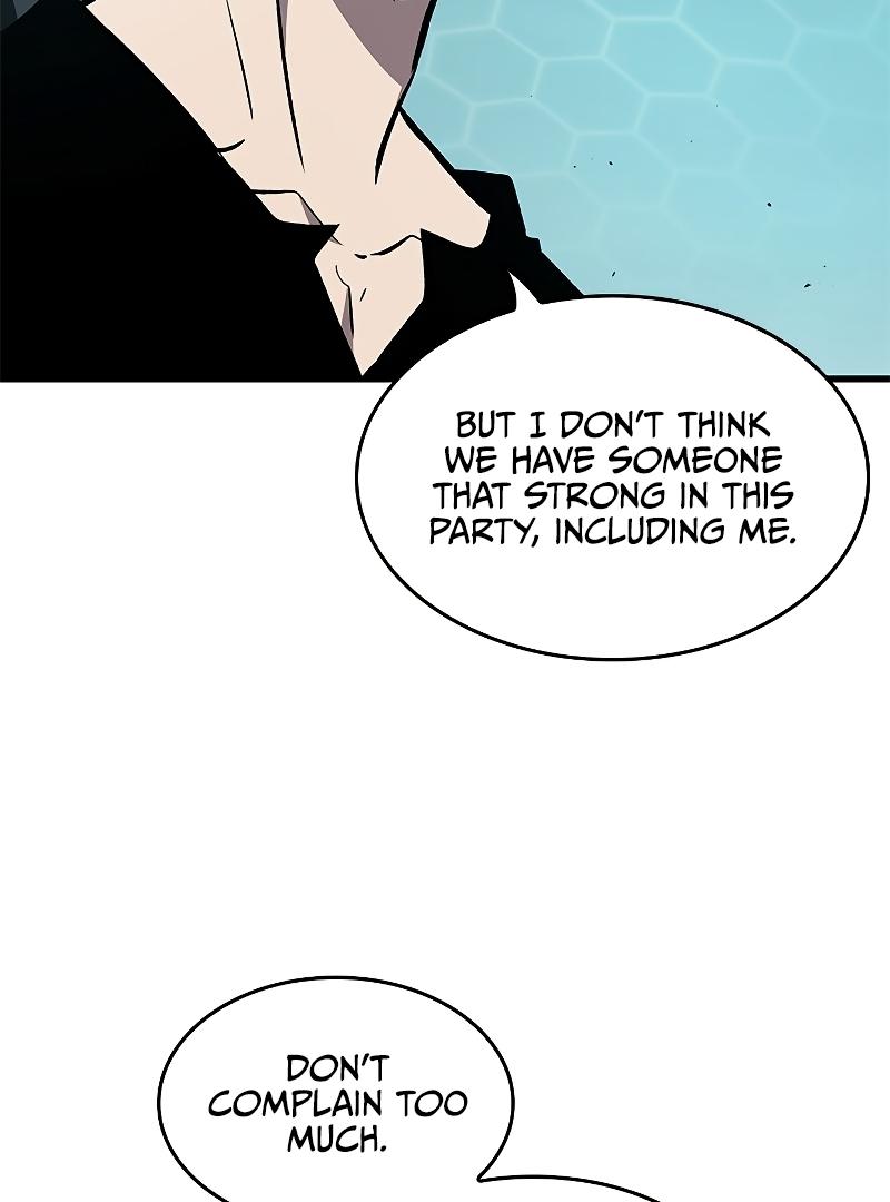 Read Pick Me Up, Infinite Gacha Manga Online