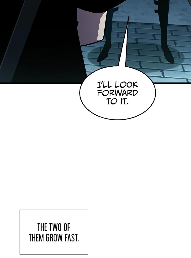 Read Pick Me Up, Infinite Gacha Manga Online