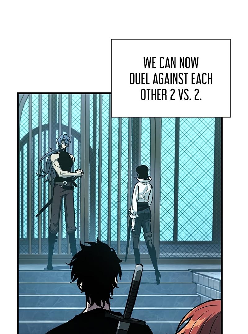 Read Pick Me Up, Infinite Gacha Manga Online