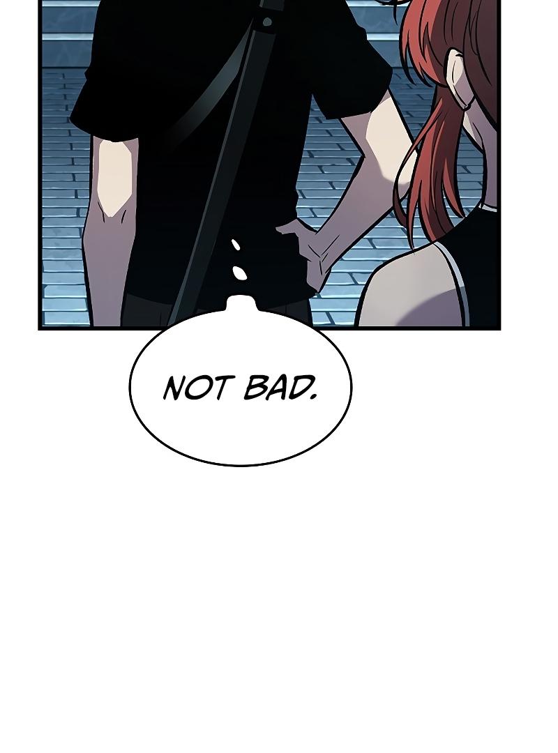 Read Pick Me Up, Infinite Gacha Manga Online