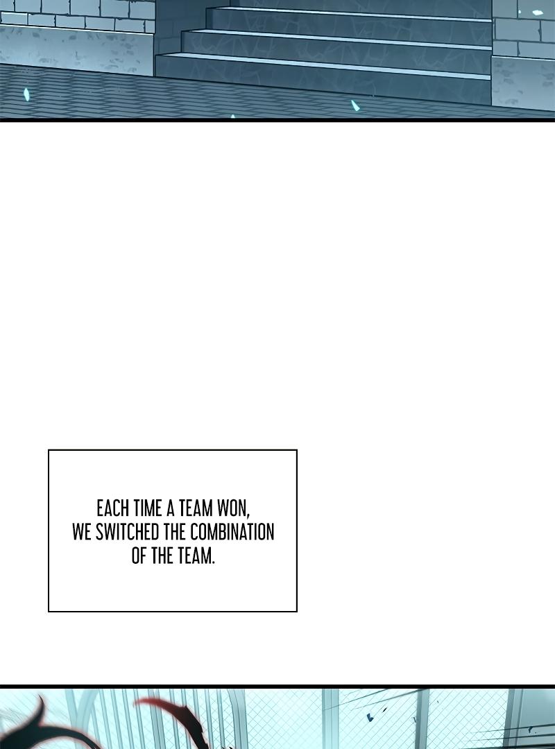 Read Pick Me Up, Infinite Gacha Manga Online