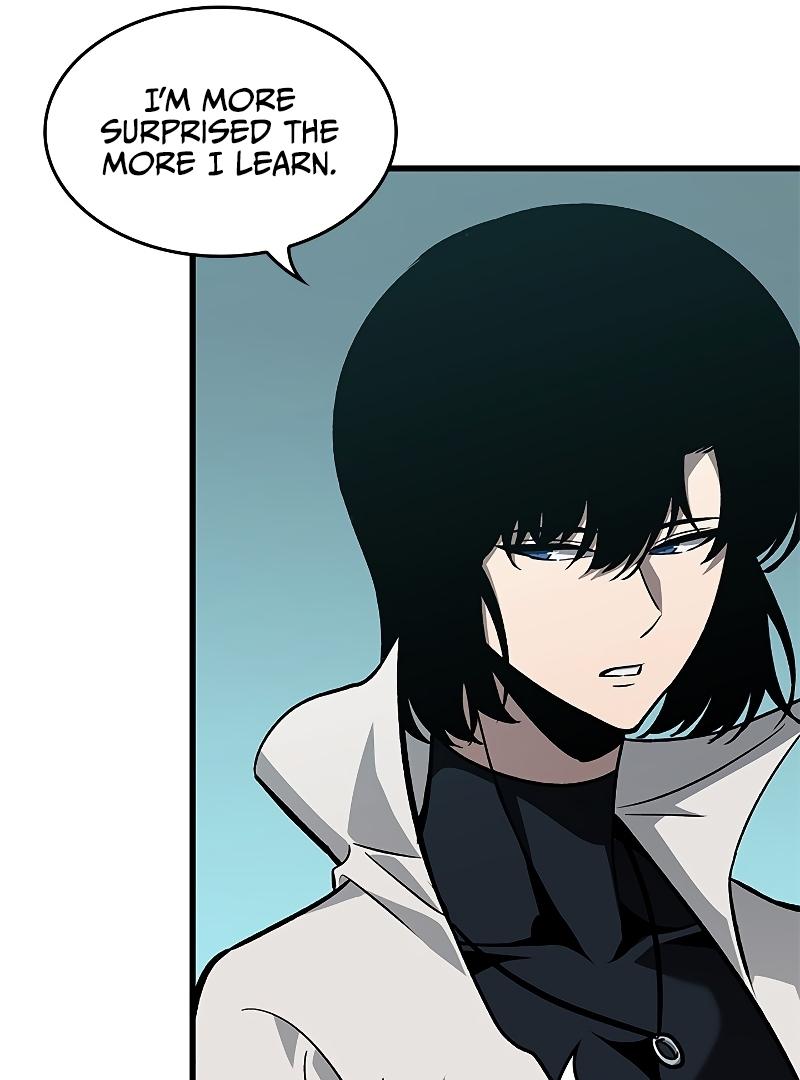 Read Pick Me Up, Infinite Gacha Manga Online