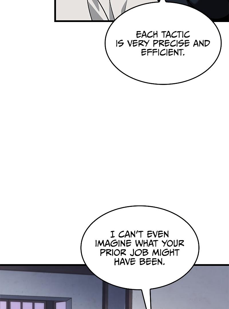 Read Pick Me Up, Infinite Gacha Manga Online